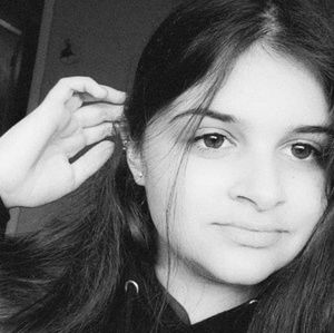 Meet your Posher, Autumn